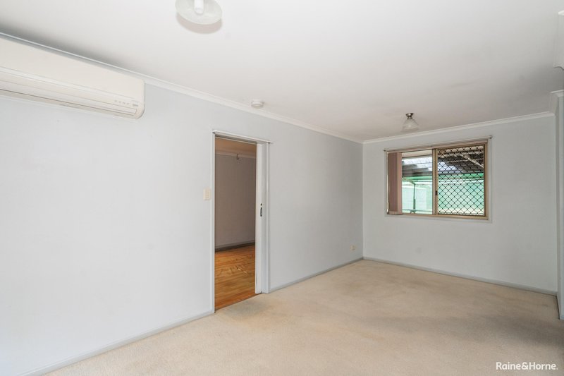 Photo - 29 Ibis Boulevard, Eli Waters QLD 4655 - Image 9