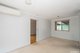 Photo - 29 Ibis Boulevard, Eli Waters QLD 4655 - Image 9