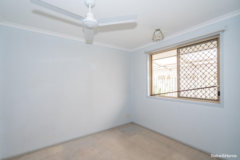 Photo - 29 Ibis Boulevard, Eli Waters QLD 4655 - Image 12