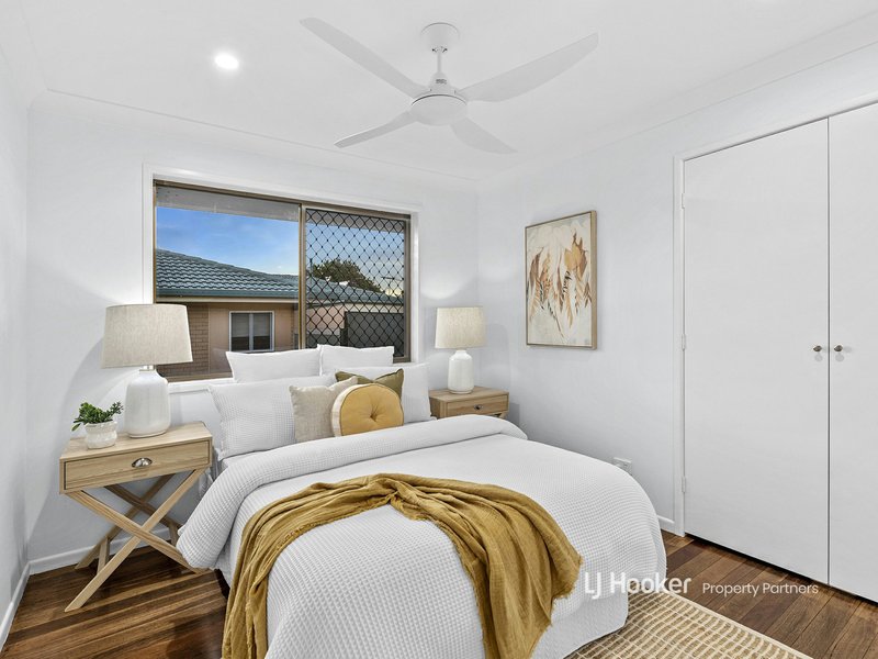 Photo - 29 Illinois Street, Sunnybank Hills QLD 4109 - Image 9