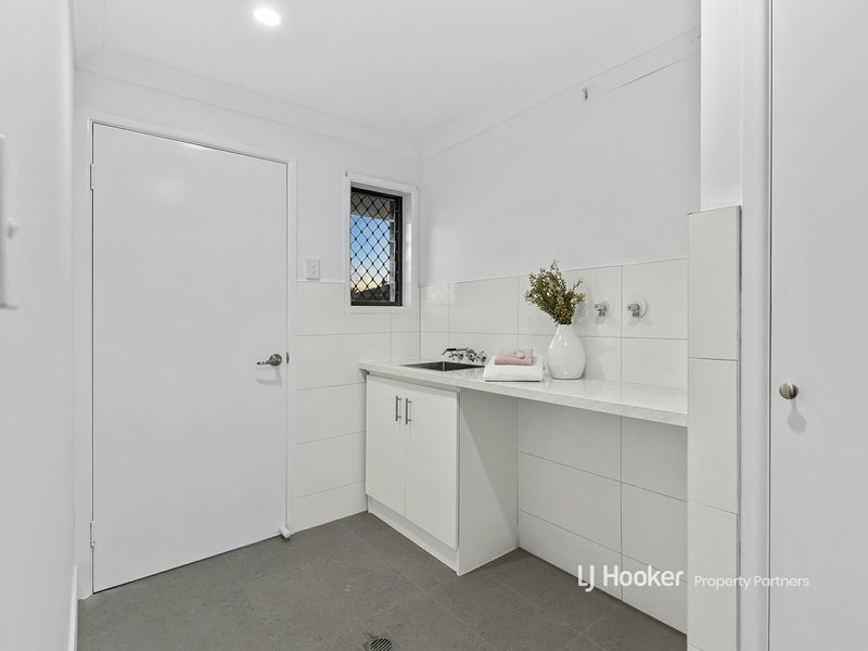 Photo - 29 Illinois Street, Sunnybank Hills QLD 4109 - Image 11