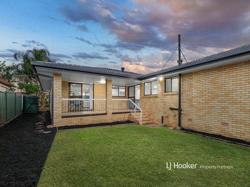 Photo - 29 Illinois Street, Sunnybank Hills QLD 4109 - Image 15