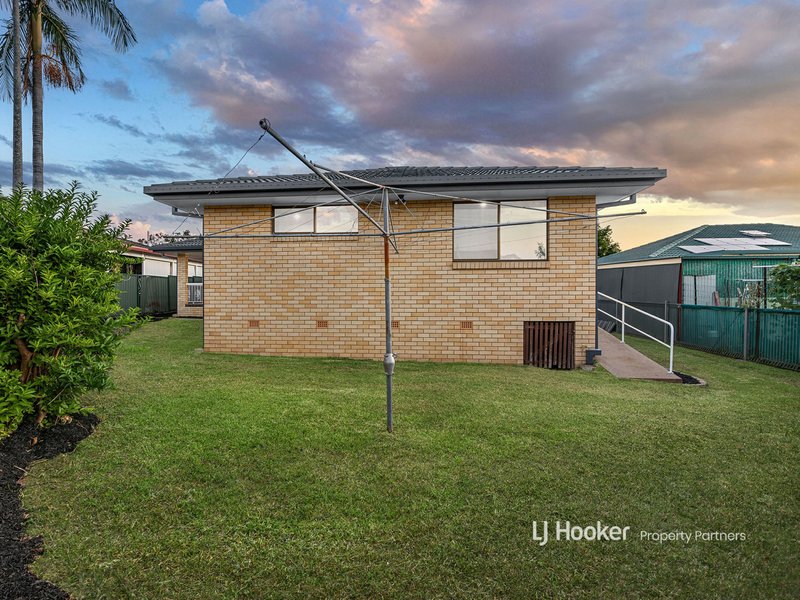 Photo - 29 Illinois Street, Sunnybank Hills QLD 4109 - Image 16