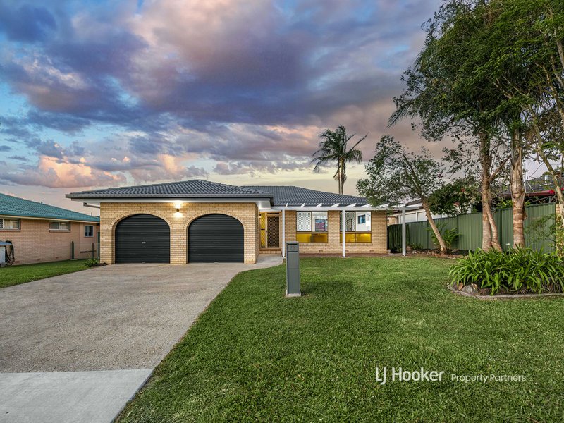 Photo - 29 Illinois Street, Sunnybank Hills QLD 4109 - Image 17