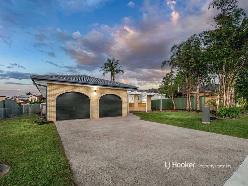 Photo - 29 Illinois Street, Sunnybank Hills QLD 4109 - Image 18