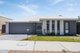 Photo - 29 Ingram Road, Baldivis WA 6171 - Image 1
