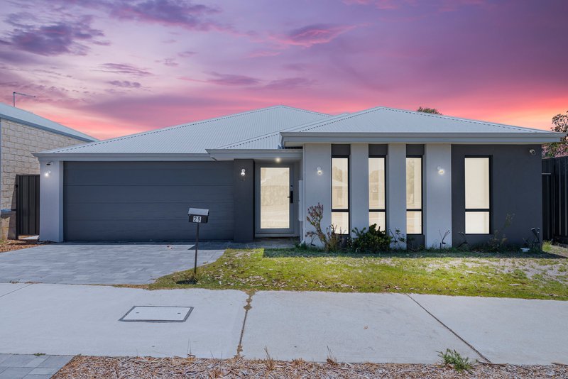 Photo - 29 Ingram Road, Baldivis WA 6171 - Image 2