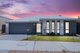 Photo - 29 Ingram Road, Baldivis WA 6171 - Image 2
