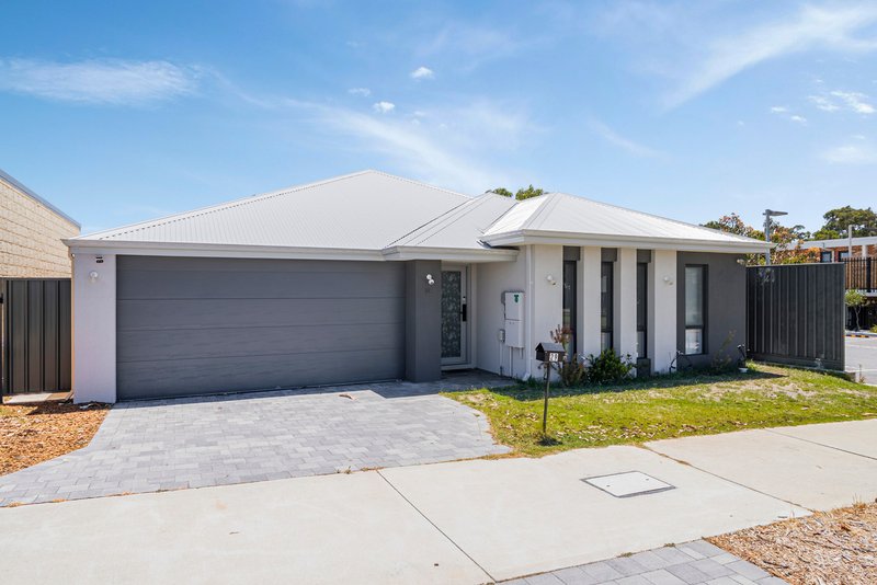 Photo - 29 Ingram Road, Baldivis WA 6171 - Image 3