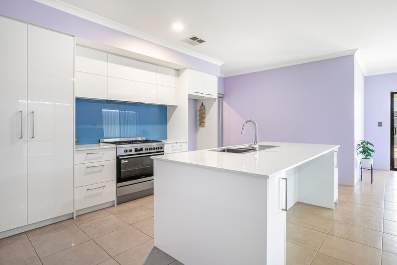 Photo - 29 Ingram Road, Baldivis WA 6171 - Image 5