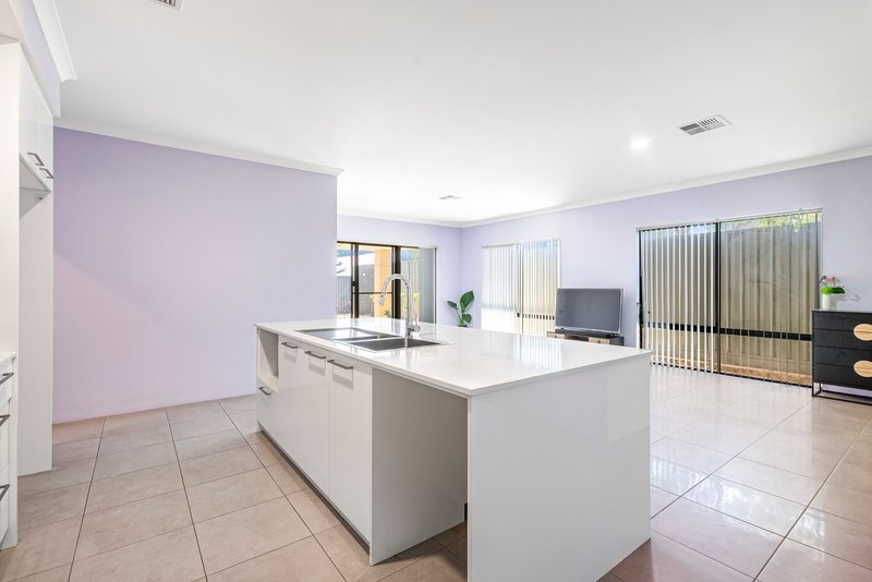Photo - 29 Ingram Road, Baldivis WA 6171 - Image 6
