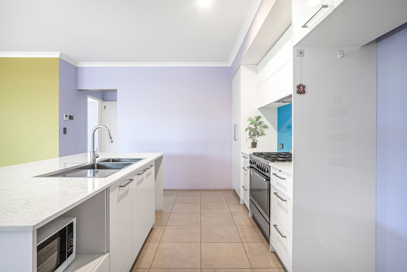 Photo - 29 Ingram Road, Baldivis WA 6171 - Image 7