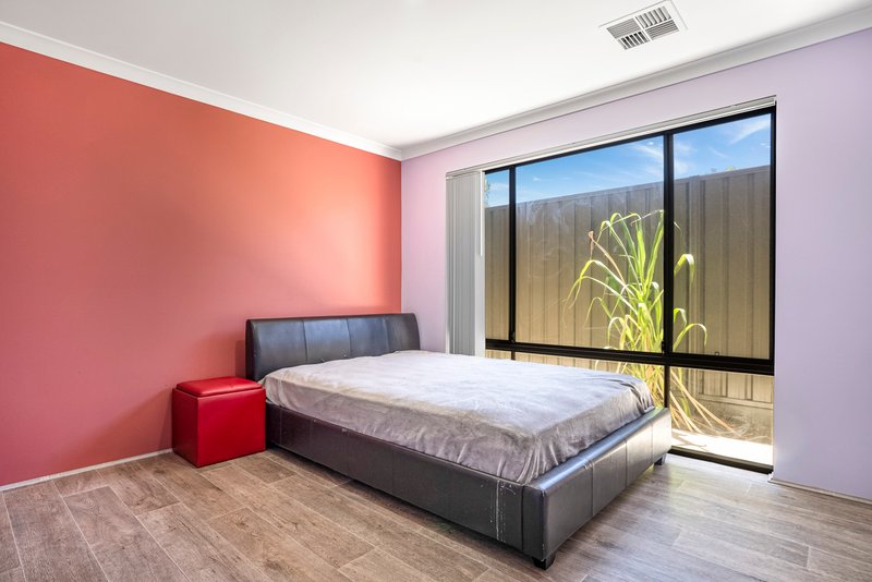 Photo - 29 Ingram Road, Baldivis WA 6171 - Image 10