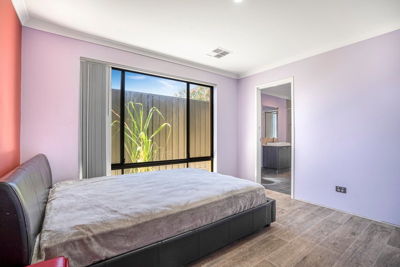 Photo - 29 Ingram Road, Baldivis WA 6171 - Image 12