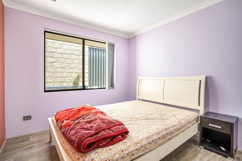 Photo - 29 Ingram Road, Baldivis WA 6171 - Image 13