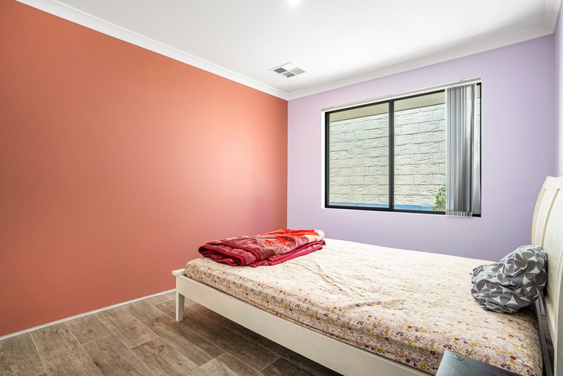 Photo - 29 Ingram Road, Baldivis WA 6171 - Image 14