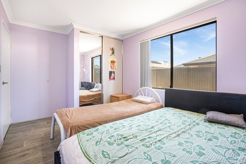 Photo - 29 Ingram Road, Baldivis WA 6171 - Image 16