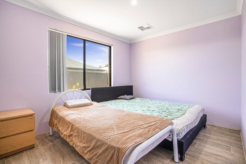 Photo - 29 Ingram Road, Baldivis WA 6171 - Image 17