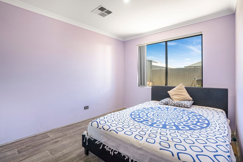 Photo - 29 Ingram Road, Baldivis WA 6171 - Image 18
