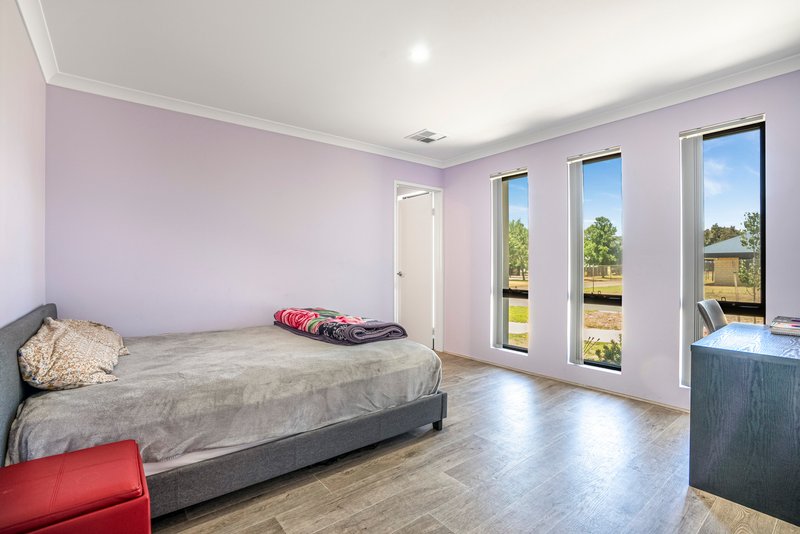 Photo - 29 Ingram Road, Baldivis WA 6171 - Image 20