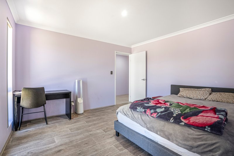 Photo - 29 Ingram Road, Baldivis WA 6171 - Image 21