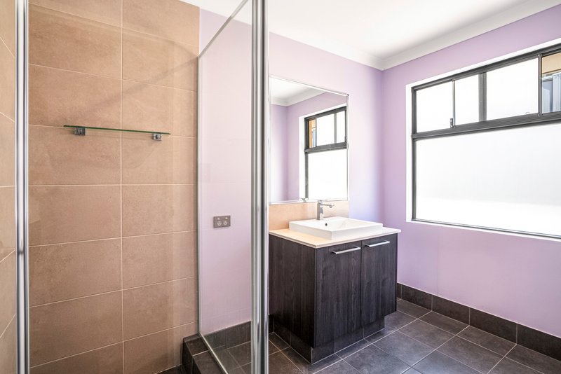 Photo - 29 Ingram Road, Baldivis WA 6171 - Image 24