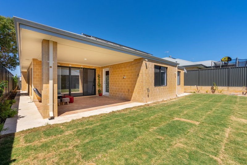 Photo - 29 Ingram Road, Baldivis WA 6171 - Image 27