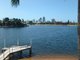 Photo - 29 Intrepid Drive, Mermaid Waters QLD 4218 - Image 2