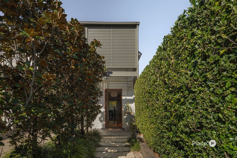 Photo - 29 Isedale Street, Wooloowin QLD 4030 - Image 2