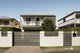 Photo - 29 Isedale Street, Wooloowin QLD 4030 - Image 3