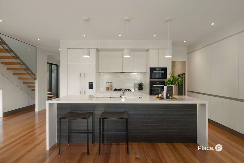 Photo - 29 Isedale Street, Wooloowin QLD 4030 - Image 4