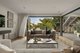 Photo - 29 Isedale Street, Wooloowin QLD 4030 - Image 5