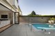 Photo - 29 Isedale Street, Wooloowin QLD 4030 - Image 7