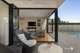Photo - 29 Isedale Street, Wooloowin QLD 4030 - Image 8