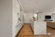 Photo - 29 Isedale Street, Wooloowin QLD 4030 - Image 9