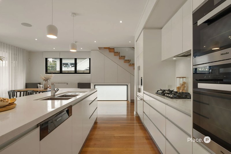 Photo - 29 Isedale Street, Wooloowin QLD 4030 - Image 10