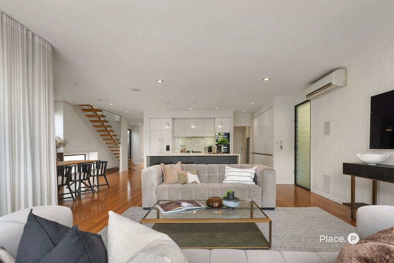 Photo - 29 Isedale Street, Wooloowin QLD 4030 - Image 11