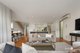 Photo - 29 Isedale Street, Wooloowin QLD 4030 - Image 11