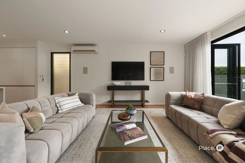 Photo - 29 Isedale Street, Wooloowin QLD 4030 - Image 12