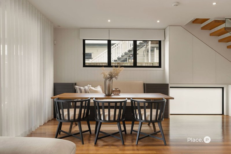 Photo - 29 Isedale Street, Wooloowin QLD 4030 - Image 13