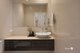 Photo - 29 Isedale Street, Wooloowin QLD 4030 - Image 15