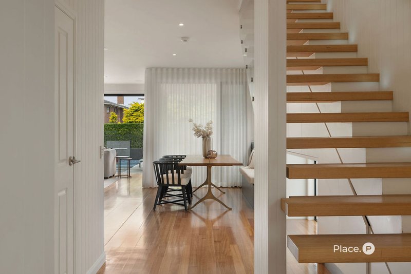 Photo - 29 Isedale Street, Wooloowin QLD 4030 - Image 16