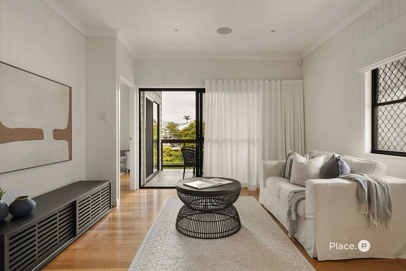Photo - 29 Isedale Street, Wooloowin QLD 4030 - Image 17