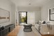 Photo - 29 Isedale Street, Wooloowin QLD 4030 - Image 17