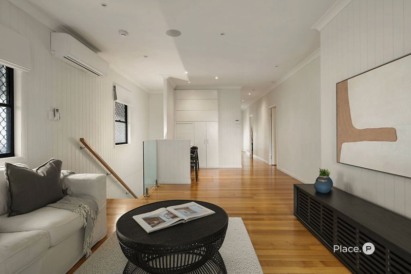 Photo - 29 Isedale Street, Wooloowin QLD 4030 - Image 18