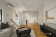 Photo - 29 Isedale Street, Wooloowin QLD 4030 - Image 18