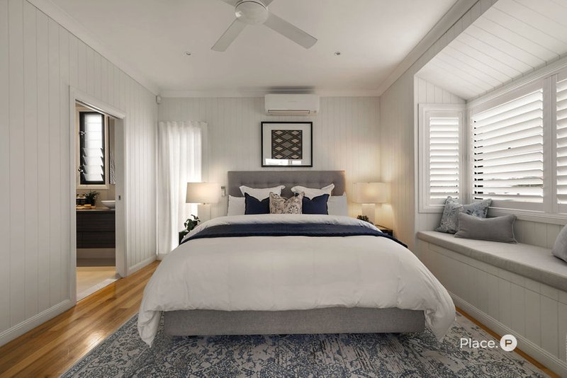 Photo - 29 Isedale Street, Wooloowin QLD 4030 - Image 19