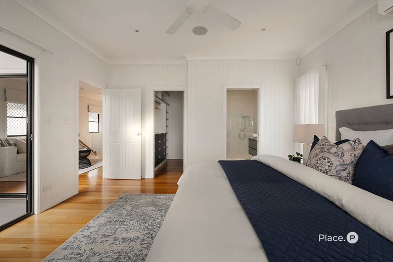 Photo - 29 Isedale Street, Wooloowin QLD 4030 - Image 20