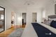 Photo - 29 Isedale Street, Wooloowin QLD 4030 - Image 20