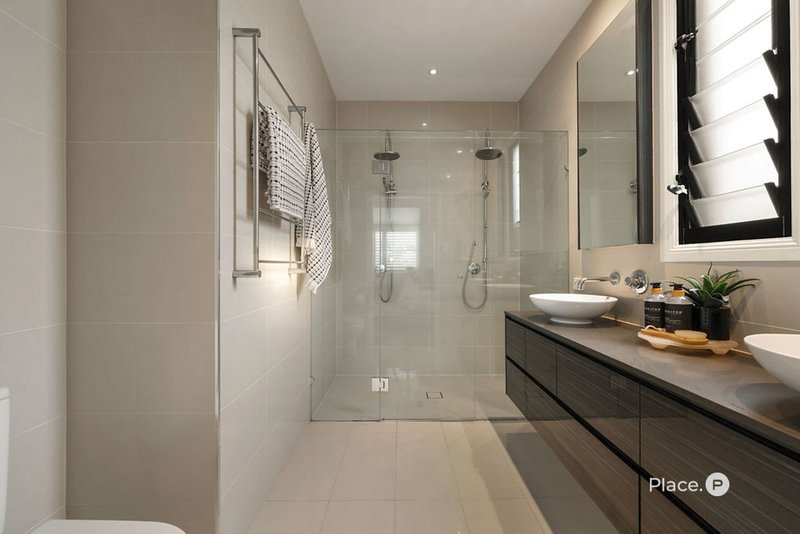 Photo - 29 Isedale Street, Wooloowin QLD 4030 - Image 21